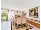 62 Quailo Avenue, Hallett Cove SA 5158