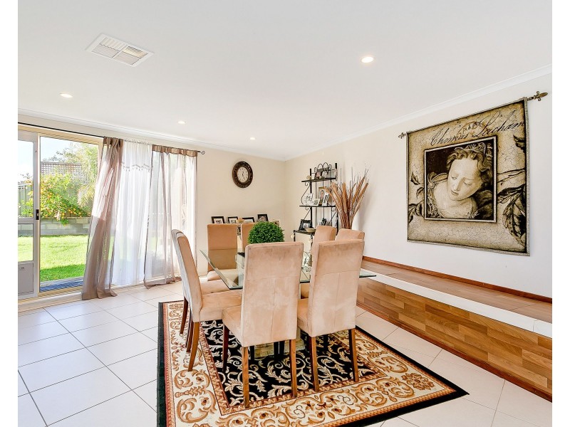 62 Quailo Avenue, Hallett Cove SA 5158