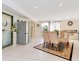 62 Quailo Avenue, Hallett Cove SA 5158