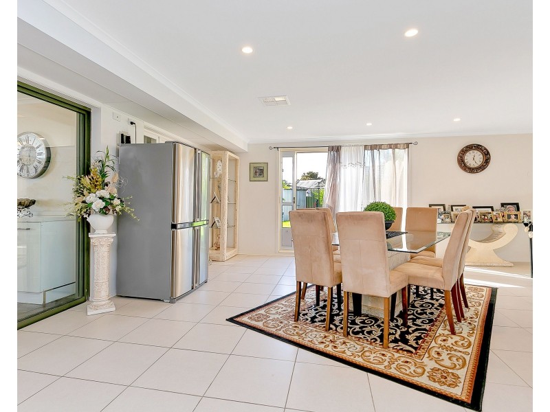 62 Quailo Avenue, Hallett Cove SA 5158