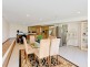 62 Quailo Avenue, Hallett Cove SA 5158