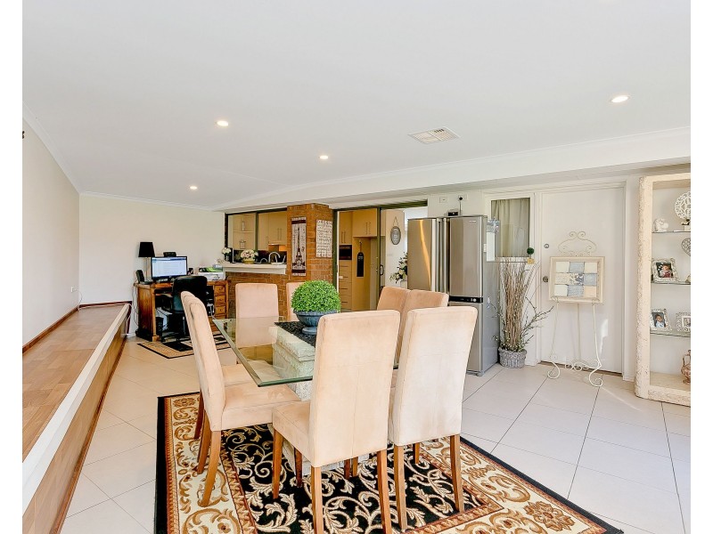62 Quailo Avenue, Hallett Cove SA 5158