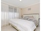 62 Quailo Avenue, Hallett Cove SA 5158