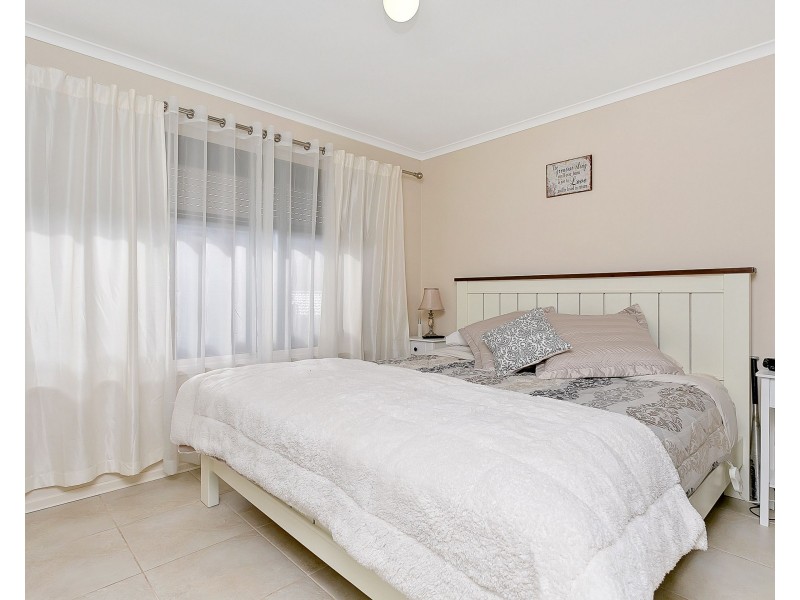 62 Quailo Avenue, Hallett Cove SA 5158