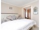 62 Quailo Avenue, Hallett Cove SA 5158