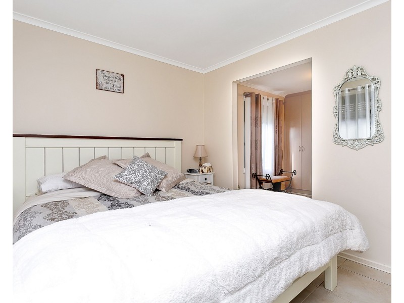 62 Quailo Avenue, Hallett Cove SA 5158