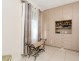 62 Quailo Avenue, Hallett Cove SA 5158