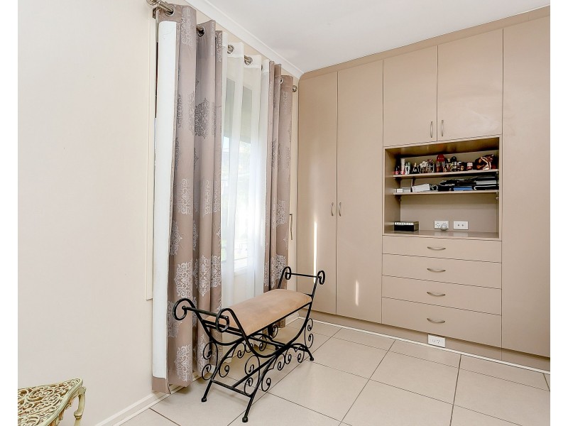 62 Quailo Avenue, Hallett Cove SA 5158