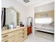 62 Quailo Avenue, Hallett Cove SA 5158