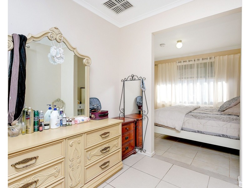 62 Quailo Avenue, Hallett Cove SA 5158