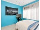 62 Quailo Avenue, Hallett Cove SA 5158