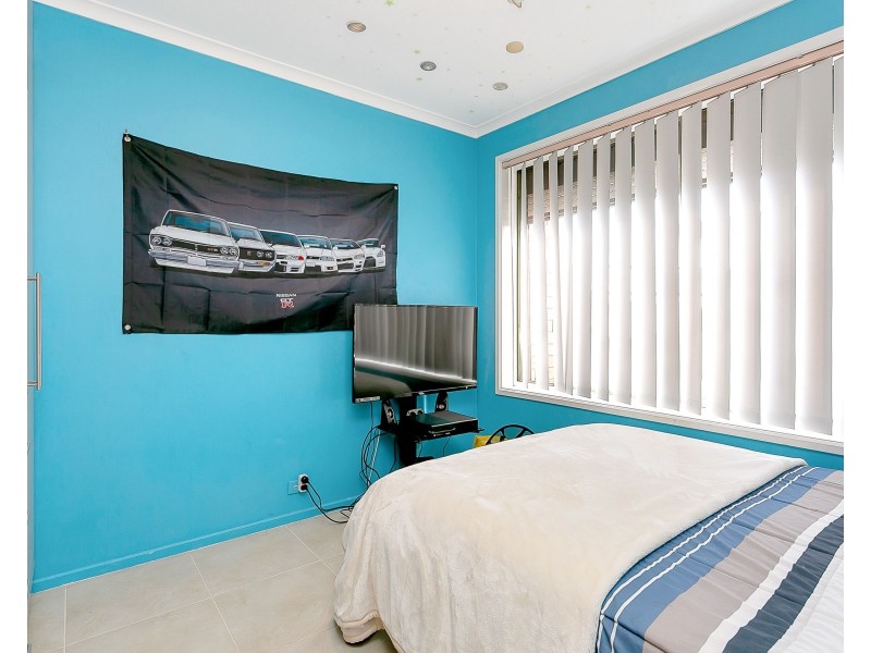 62 Quailo Avenue, Hallett Cove SA 5158