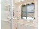 62 Quailo Avenue, Hallett Cove SA 5158