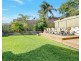 62 Quailo Avenue, Hallett Cove SA 5158