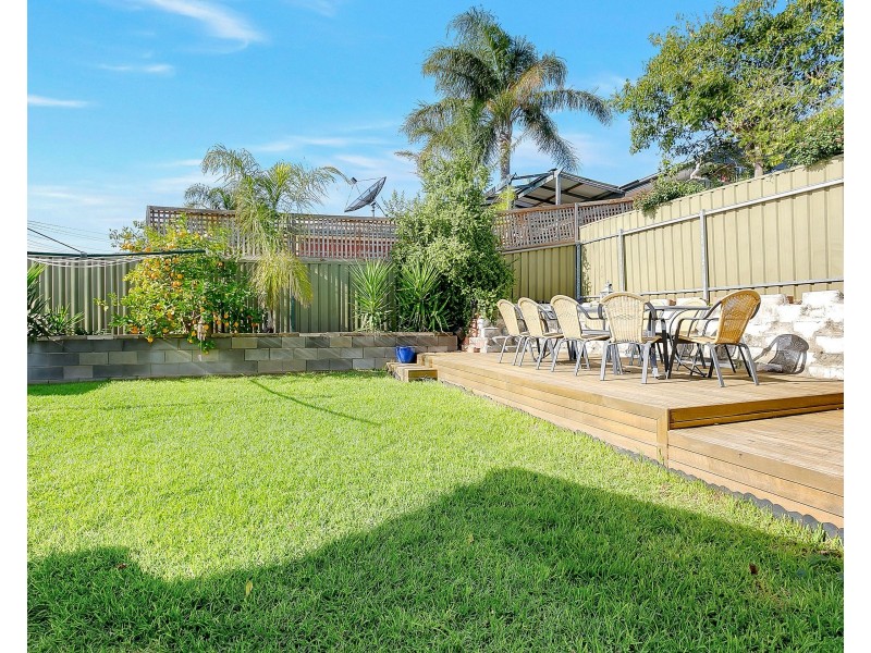 62 Quailo Avenue, Hallett Cove SA 5158