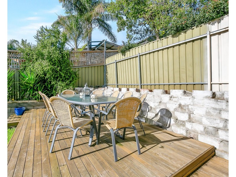 62 Quailo Avenue, Hallett Cove SA 5158