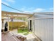 62 Quailo Avenue, Hallett Cove SA 5158