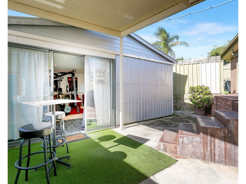 62 Quailo Avenue, Hallett Cove SA 5158