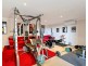 62 Quailo Avenue, Hallett Cove SA 5158