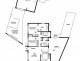 62 Quailo Avenue, Hallett Cove SA 5158 Floorplan