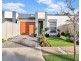 12B Trott Grove, Oaklands Park SA 5046