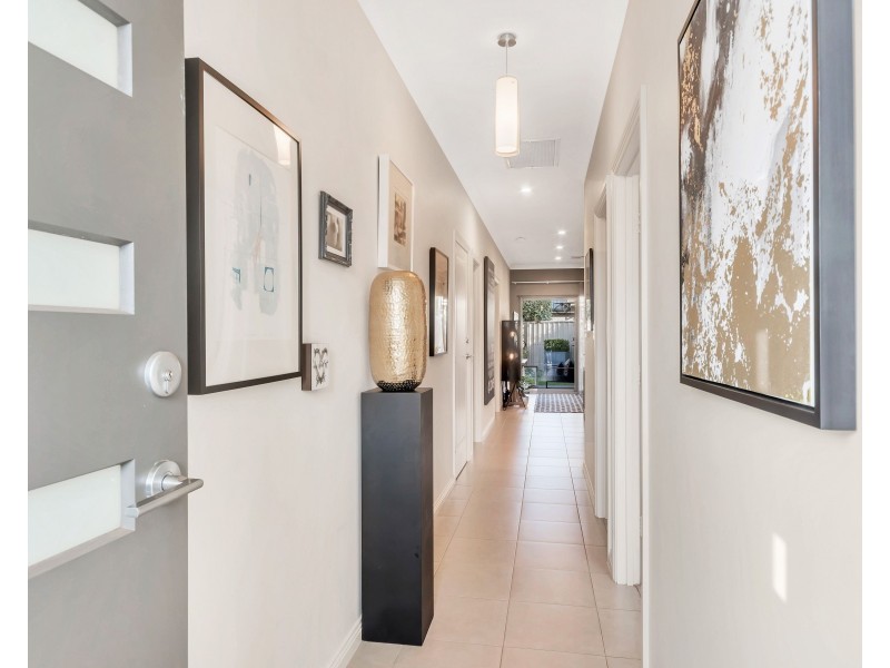 12B Trott Grove, Oaklands Park SA 5046