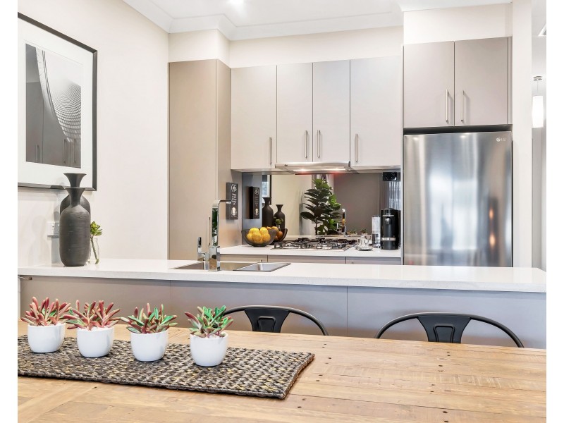 12B Trott Grove, Oaklands Park SA 5046