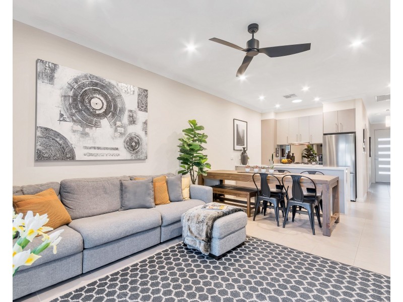 12B Trott Grove, Oaklands Park SA 5046