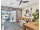 12B Trott Grove, Oaklands Park SA 5046