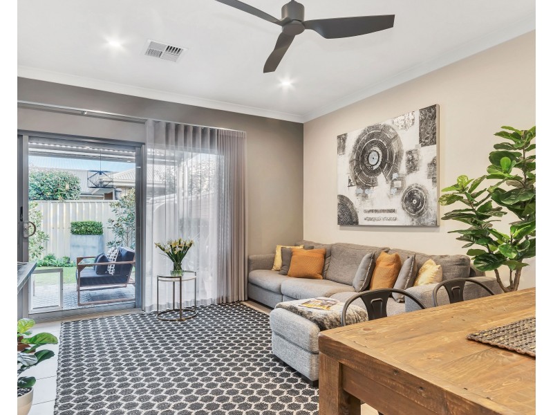 12B Trott Grove, Oaklands Park SA 5046