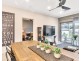 12B Trott Grove, Oaklands Park SA 5046