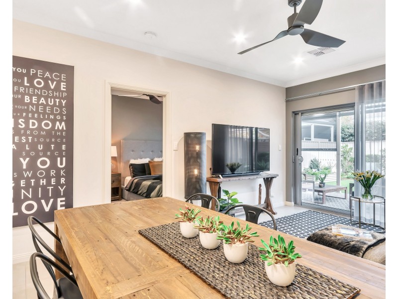 12B Trott Grove, Oaklands Park SA 5046