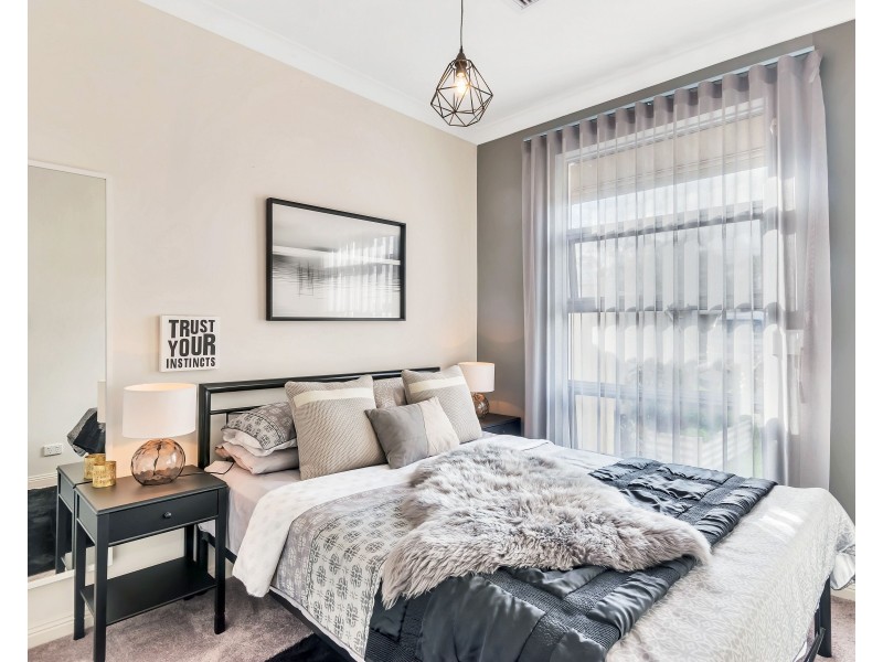 12B Trott Grove, Oaklands Park SA 5046