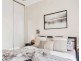 12B Trott Grove, Oaklands Park SA 5046