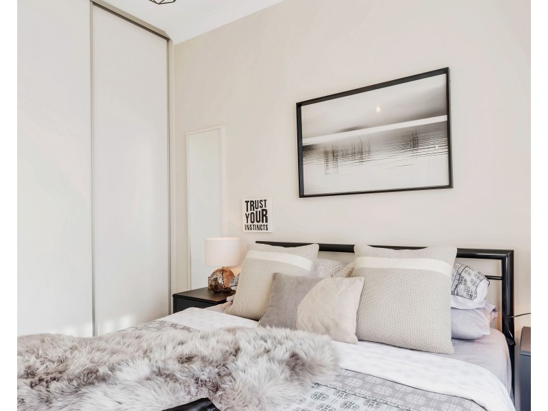 12B Trott Grove, Oaklands Park SA 5046