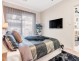 12B Trott Grove, Oaklands Park SA 5046
