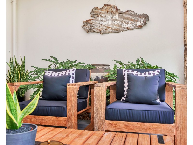 12B Trott Grove, Oaklands Park SA 5046