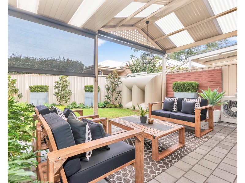 12B Trott Grove, Oaklands Park SA 5046