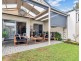 12B Trott Grove, Oaklands Park SA 5046