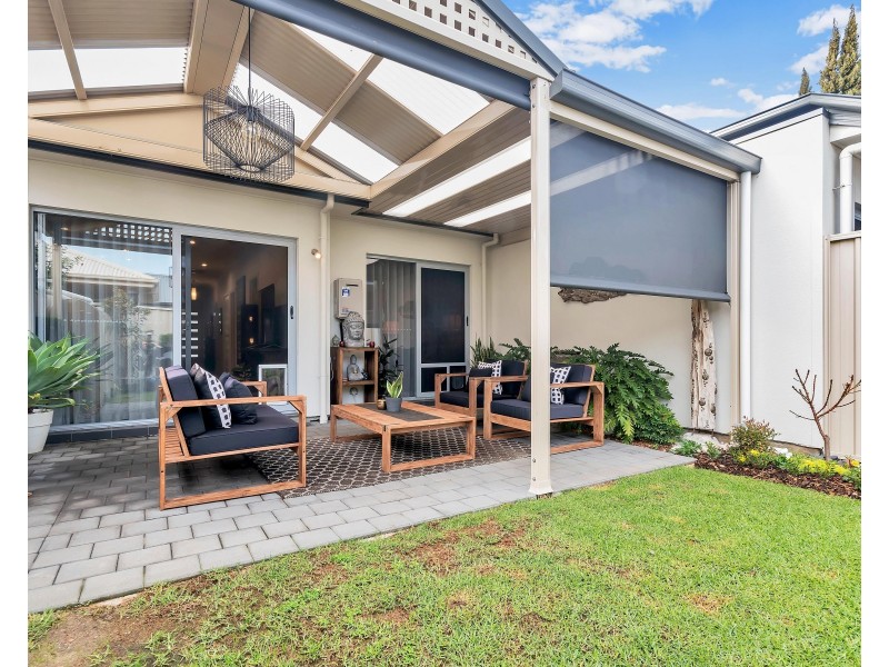12B Trott Grove, Oaklands Park SA 5046