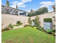 12B Trott Grove, Oaklands Park SA 5046