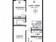 12B Trott Grove, Oaklands Park SA 5046