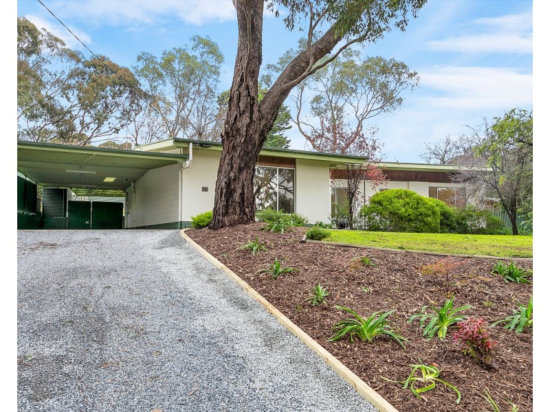 25 Clarence Street, Blackwood SA 5051