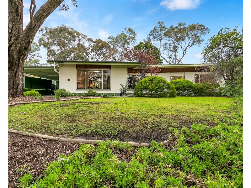 25 Clarence Street, Blackwood SA 5051