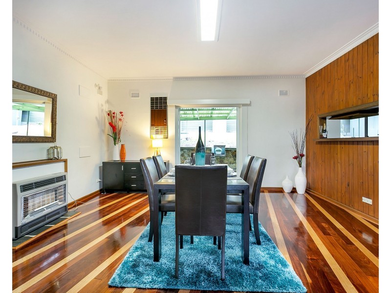 25 Clarence Street, Blackwood SA 5051