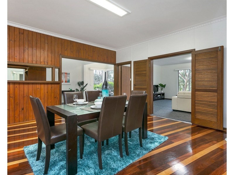 25 Clarence Street, Blackwood SA 5051