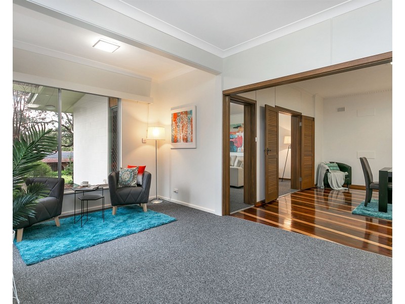 25 Clarence Street, Blackwood SA 5051