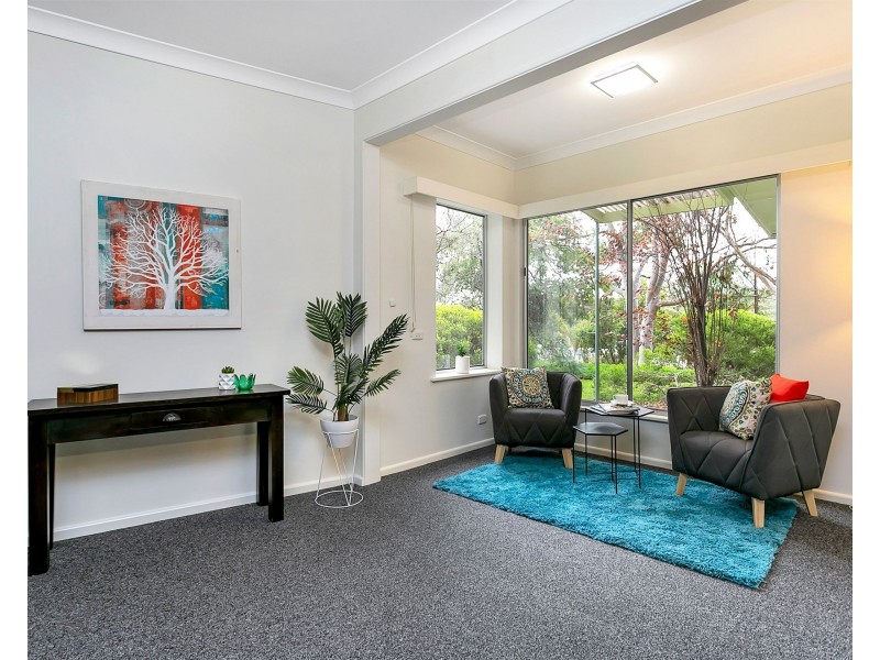 25 Clarence Street, Blackwood SA 5051