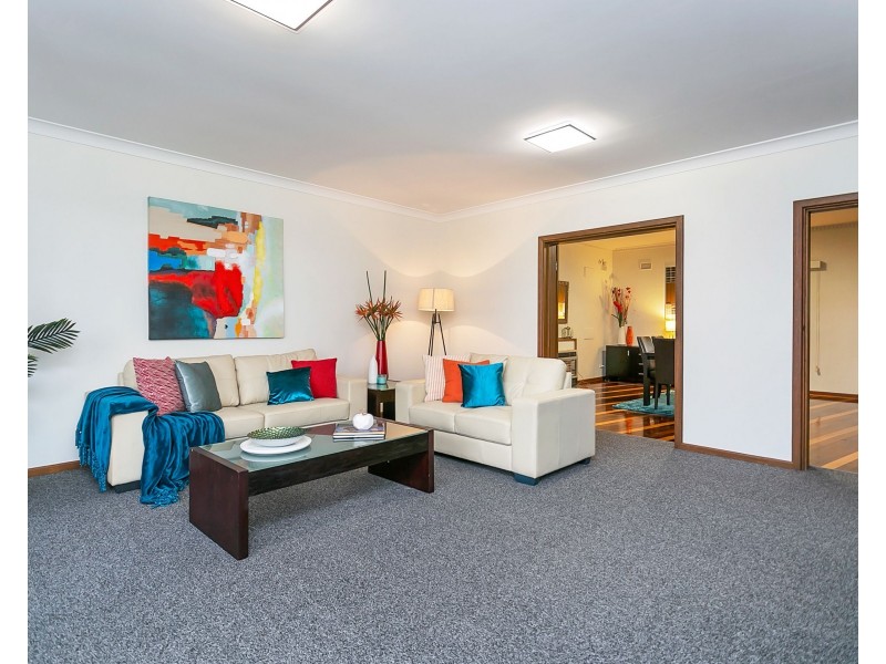 25 Clarence Street, Blackwood SA 5051