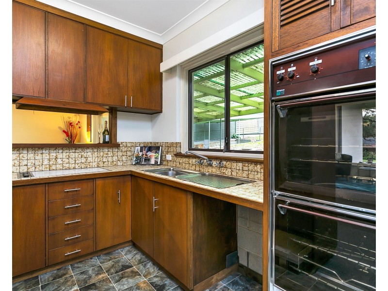 25 Clarence Street, Blackwood SA 5051